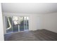 2 Calliope Circuit, Murarrie QLD 4172