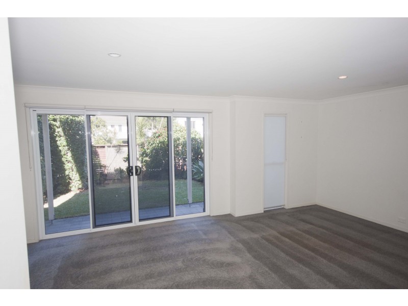 2 Calliope Circuit, Murarrie QLD 4172