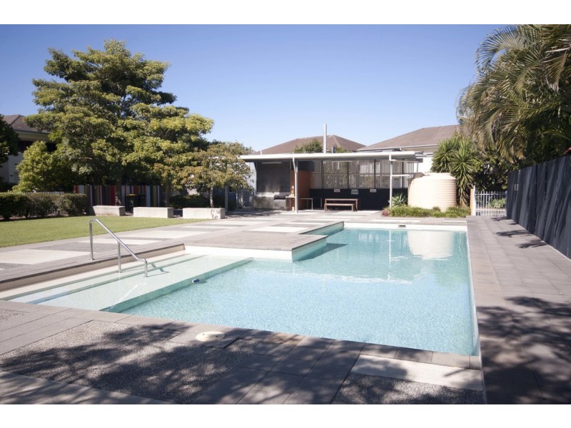 2 Calliope Circuit, Murarrie QLD 4172