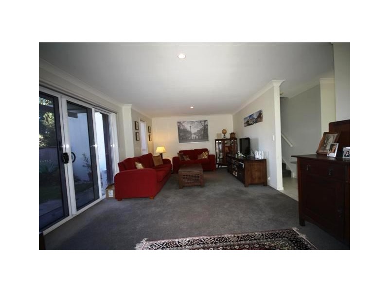 2 Calliope Circuit, Murarrie QLD 4172