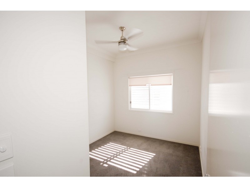 2 Calliope Circuit, Murarrie QLD 4172