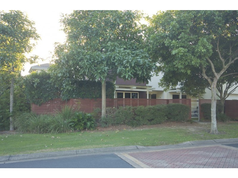 2 Calliope Circuit, Murarrie QLD 4172