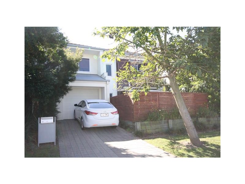 2 Calliope Circuit, Murarrie QLD 4172