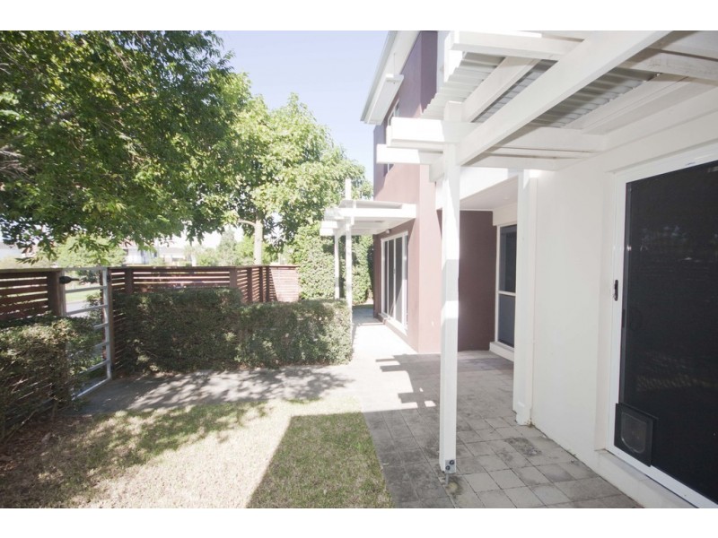 2 Calliope Circuit, Murarrie QLD 4172