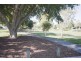 2 Calliope Circuit, Murarrie QLD 4172