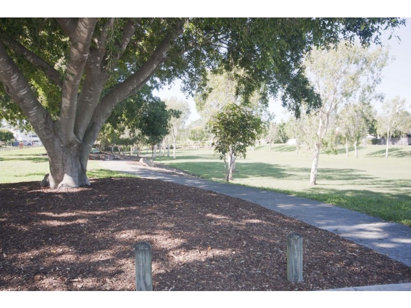 2 Calliope Circuit, Murarrie QLD 4172