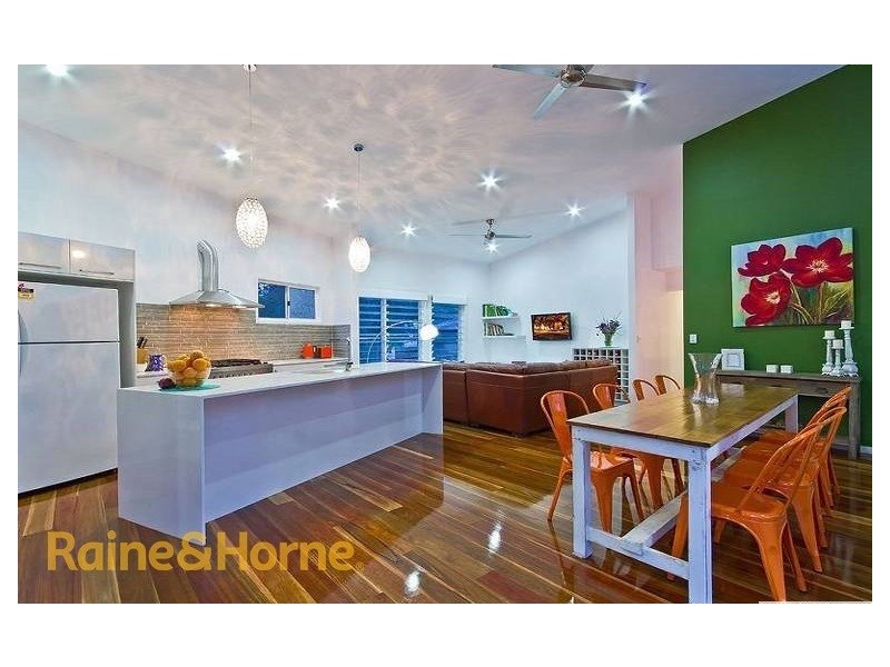11a Laurie Street, Carina Heights QLD 4152