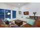 11a Laurie Street, Carina Heights QLD 4152