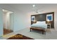 11a Laurie Street, Carina Heights QLD 4152