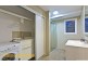 11a Laurie Street, Carina Heights QLD 4152