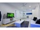 11a Laurie Street, Carina Heights QLD 4152