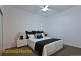 11a Laurie Street, Carina Heights QLD 4152