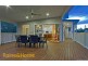 11a Laurie Street, Carina Heights QLD 4152