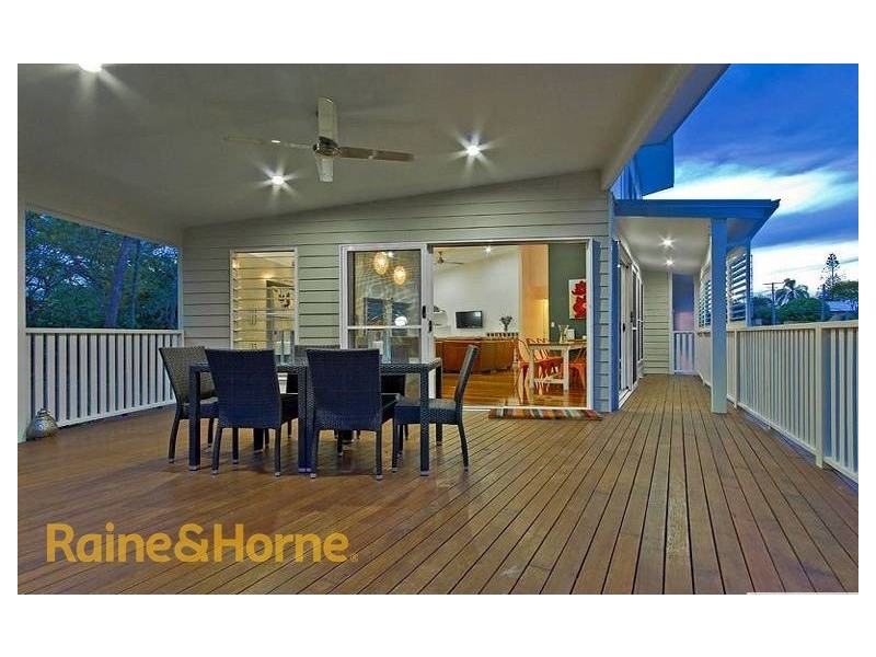 11a Laurie Street, Carina Heights QLD 4152