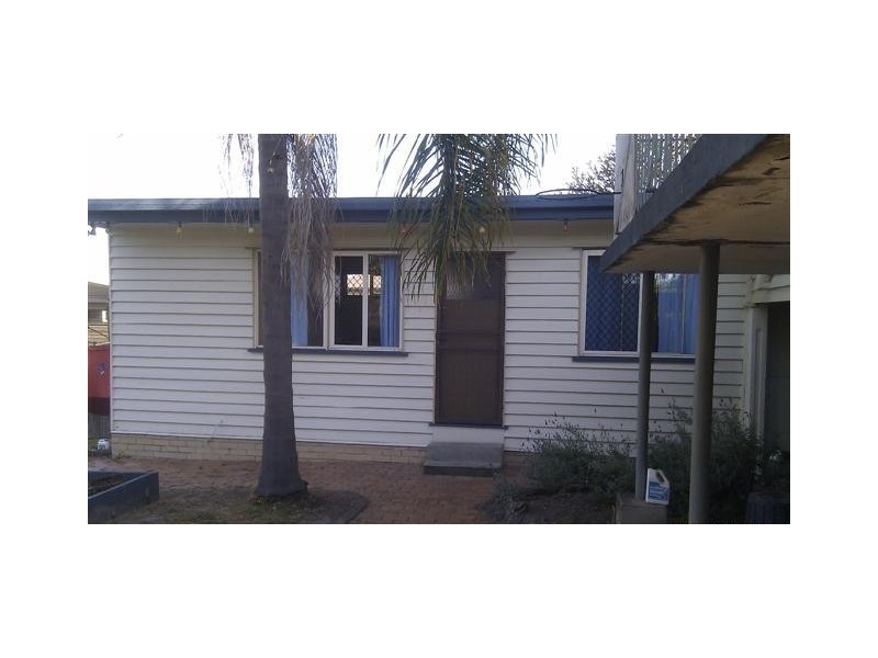 33A Kennington Road, Carina QLD 4152