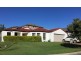 27 Giordano Place, Belmont QLD 4153