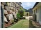 27 Giordano Place, Belmont QLD 4153