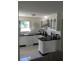 27 Giordano Place, Belmont QLD 4153