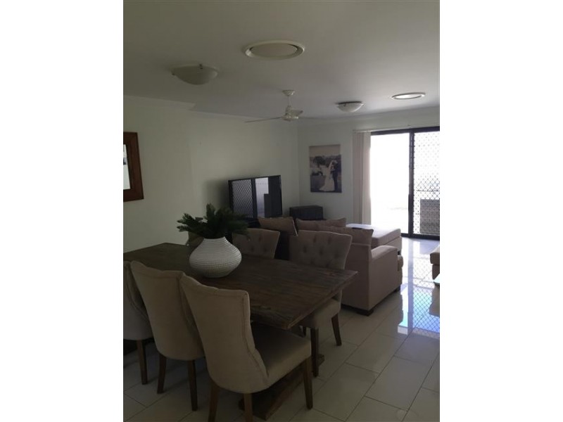 27 Giordano Place, Belmont QLD 4153