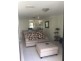 27 Giordano Place, Belmont QLD 4153