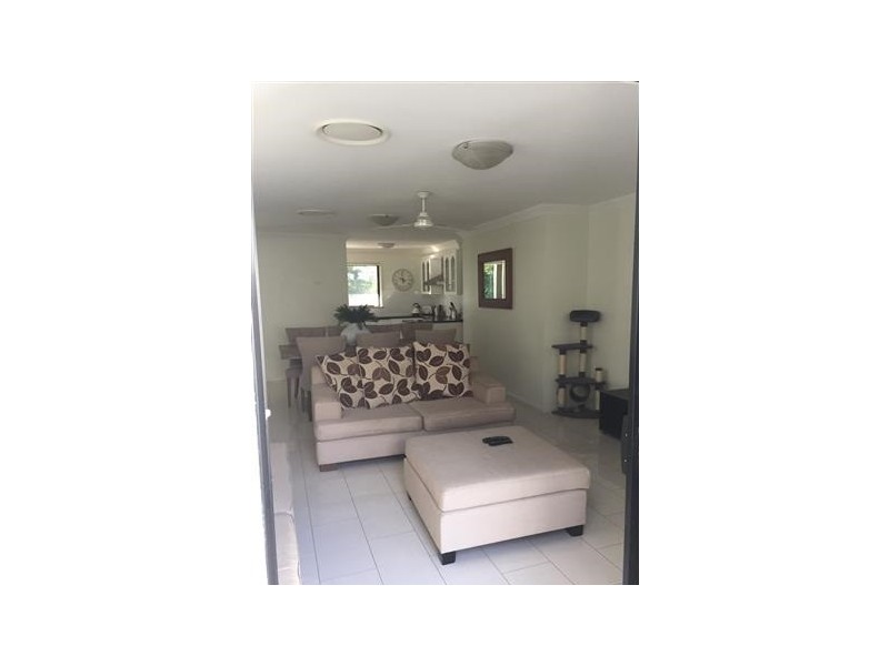 27 Giordano Place, Belmont QLD 4153