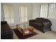 27 Giordano Place, Belmont QLD 4153