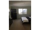 27 Giordano Place, Belmont QLD 4153
