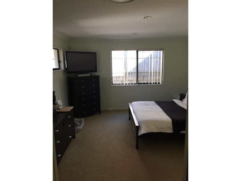 27 Giordano Place, Belmont QLD 4153