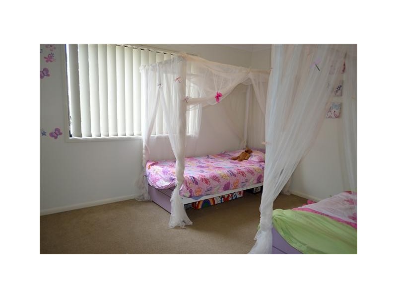 27 Giordano Place, Belmont QLD 4153
