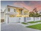 1/56 Nelson Street, Coorparoo QLD 4151