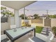 1/56 Nelson Street, Coorparoo QLD 4151