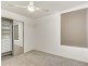 1/56 Nelson Street, Coorparoo QLD 4151