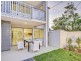 2/56 Nelson Street, Coorparoo QLD 4151