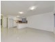 2/56 Nelson Street, Coorparoo QLD 4151