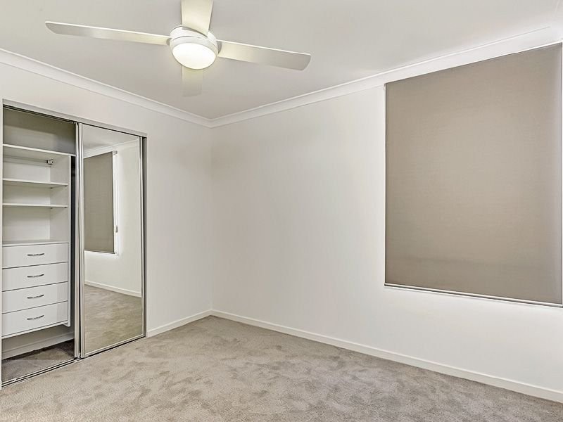 2/56 Nelson Street, Coorparoo QLD 4151