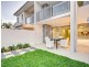 2/56 Nelson Street, Coorparoo QLD 4151
