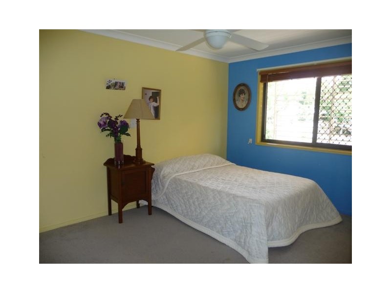 35 Breadalbane Street, Carindale QLD 4152