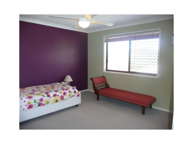 35 Breadalbane Street, Carindale QLD 4152