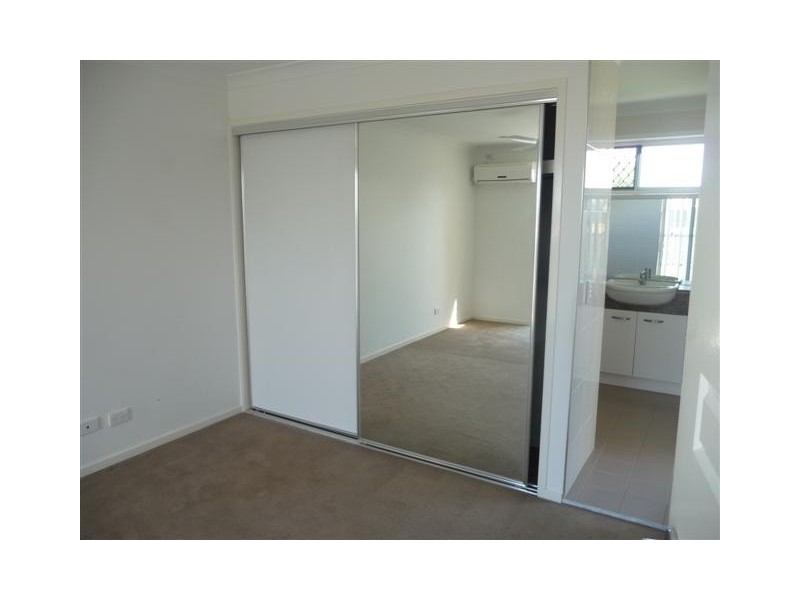 1/40 Orana, Carina QLD 4152