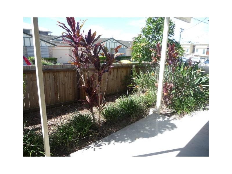 1/40 Orana, Carina QLD 4152