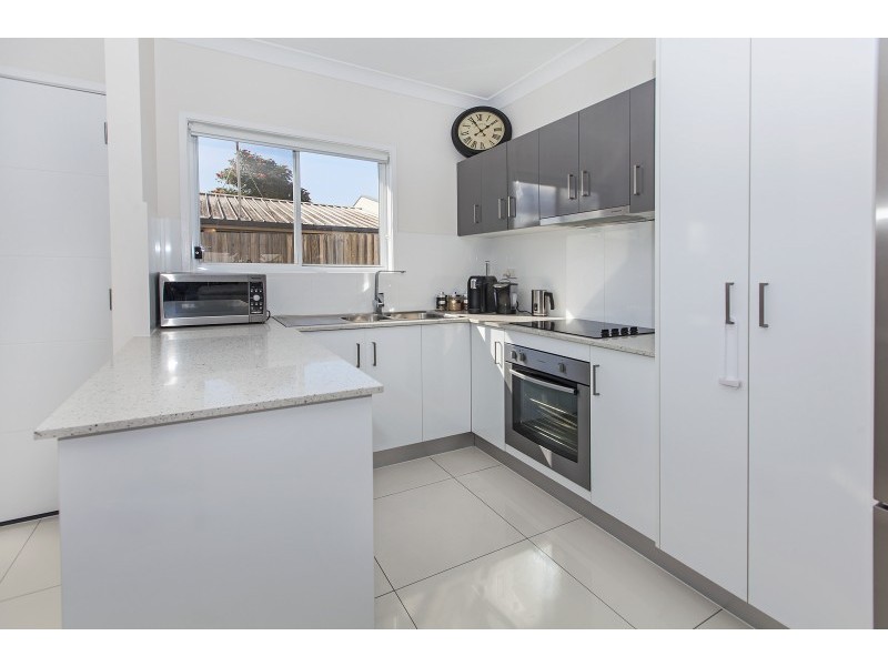 3/95 Anzac Rd, Carina Heights QLD 4152