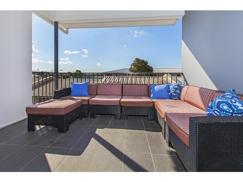 3/95 Anzac Rd, Carina Heights QLD 4152