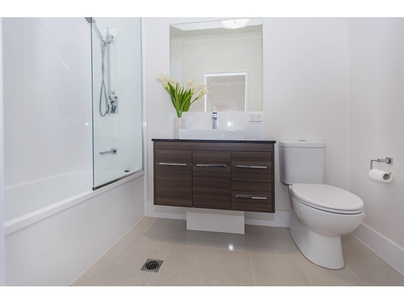 3/95 Anzac Rd, Carina Heights QLD 4152