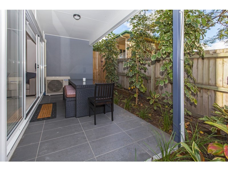 3/95 Anzac Rd, Carina Heights QLD 4152