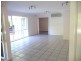 1 Renoir Court, Mackenzie QLD 4156