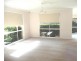 1 Renoir Court, Mackenzie QLD 4156