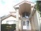 1 Renoir Court, Mackenzie QLD 4156