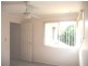 1 Renoir Court, Mackenzie QLD 4156