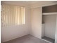 1 Renoir Court, Mackenzie QLD 4156