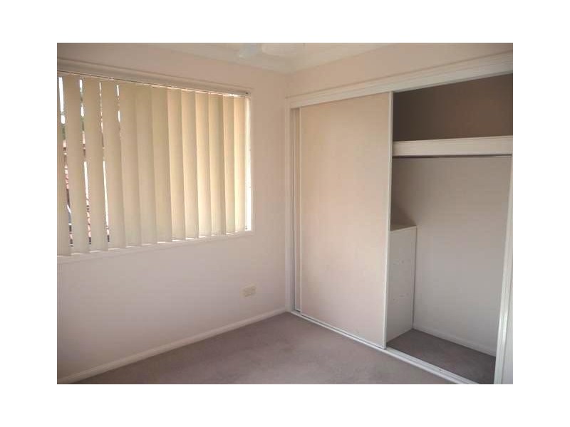 1 Renoir Court, Mackenzie QLD 4156